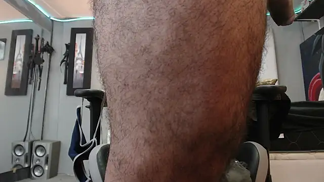 bardock 1 online show from 03/04/25, 03:59