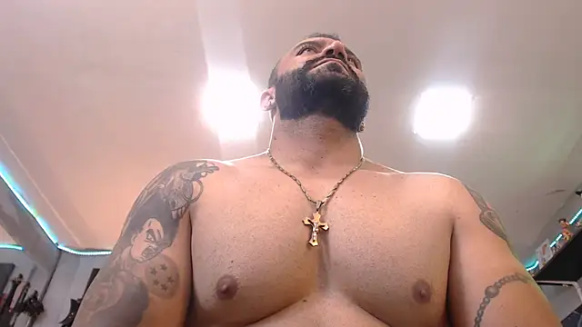 bardock 1 online show from 03/14/25, 03:04