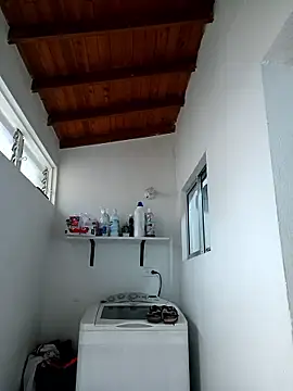 LunaZambrano online show from 01/11/26, 09:42