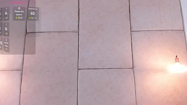 aisha vs online show from 01/15/26, 12:32