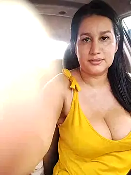 keilymadam online show from 12/19/24, 07:29