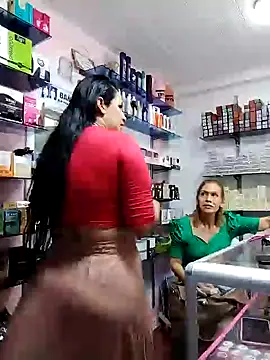 keilymadam online show from 12/27/24, 03:59