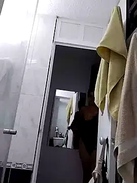 keilymadam online show from 01/11/25, 11:56