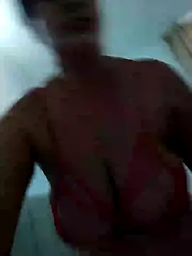 keilymadam online show from 01/26/25, 12:33