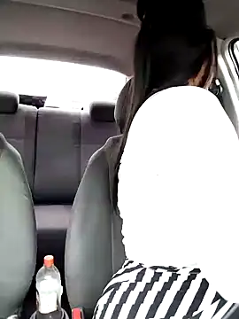 keilymadam online show from 01/28/25, 02:21