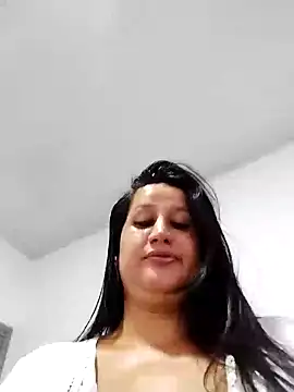 keilymadam online show from 01/28/25, 08:26