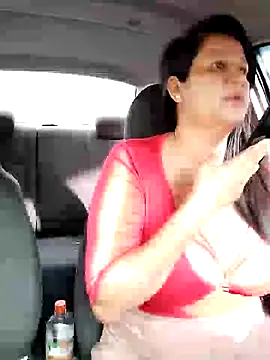 keilymadam online show from 02/04/25, 12:55