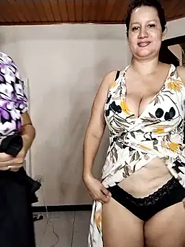 keilymadam online show from 09/10/25, 12:27