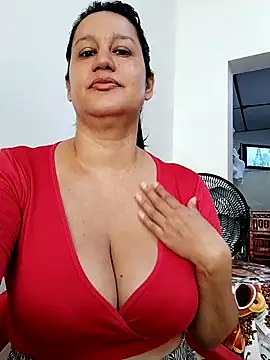 keilymadam online show from 09/23/25, 12:52