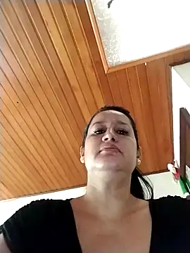 keilymadam online show from 10/08/25, 02:25