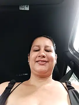 keilymadam online show from 01/16/26, 03:05