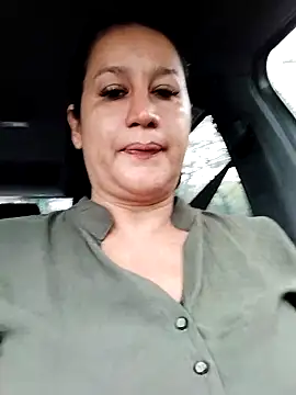 keilymadam online show from 01/19/26, 02:54