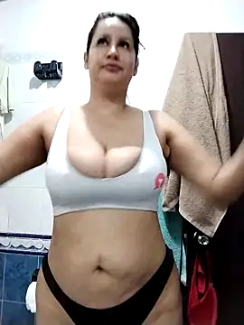 keilymadam online show from 03/30/26, 12:39