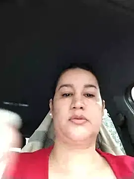 Snapshot of keilymadam chatting on 06/30/26, 12:50 keilymadam online show from 06/30/26, 12:50