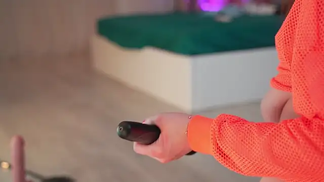 Snapshot of RosyEmily chatting on 12/30/24, 03:46 RosyEmily online show from 12/30/24, 03:46