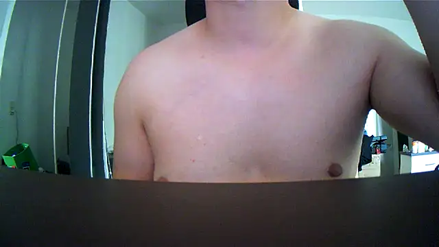 Raptor0061 online show from 07/22/26, 12:41