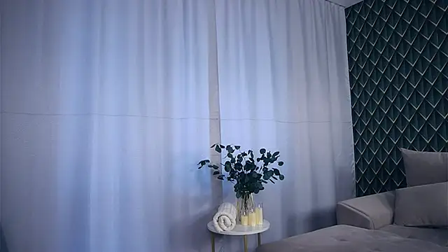 Snapshot of AmmyScotch chatting on 10/04/25, 04:32 AmmyScotch online show from 10/04/25, 04:32