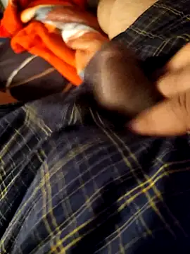 hotalexxx1 online show from 11/30/25, 04:11