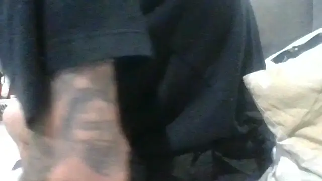littleone420 online show from 03/23/26, 05:28