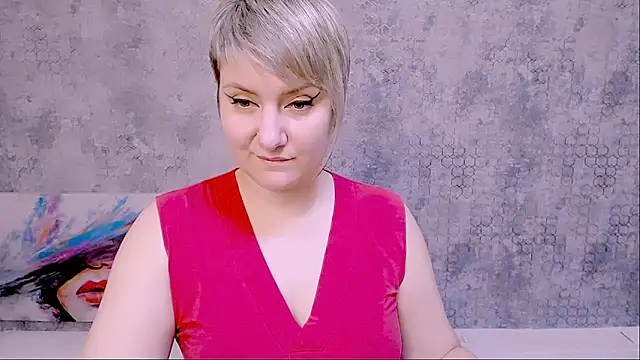 Djullia online show from 02/10/25, 09:14