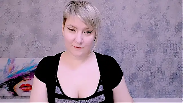 Djullia online show from 02/13/25, 12:21