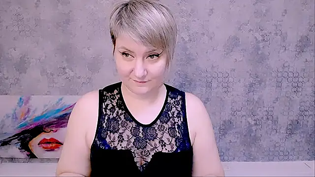 Djullia online show from 02/14/25, 03:15