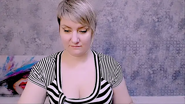 Djullia online show from 02/17/25, 09:13