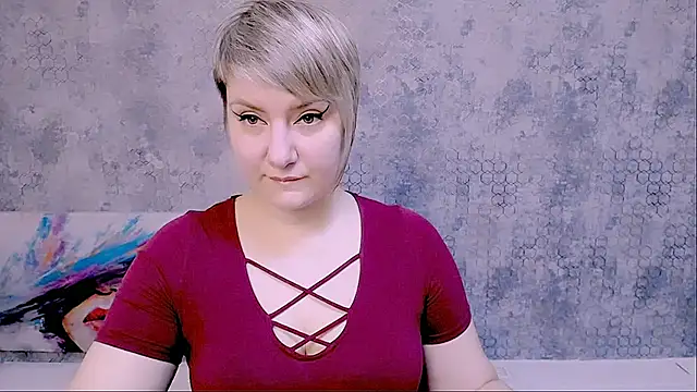 Djullia online show from 02/19/25, 10:01