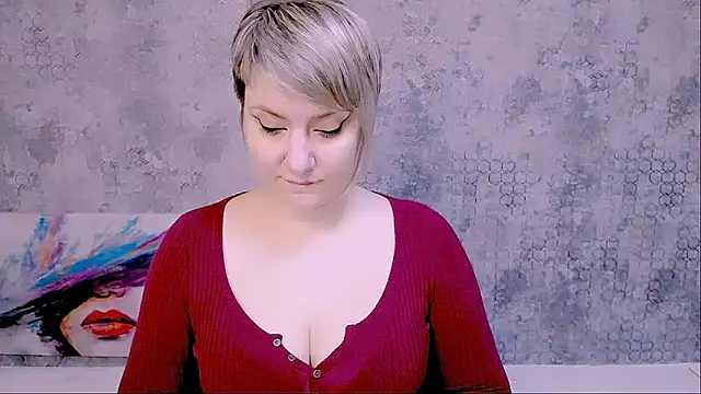 Djullia online show from 02/24/25, 06:05