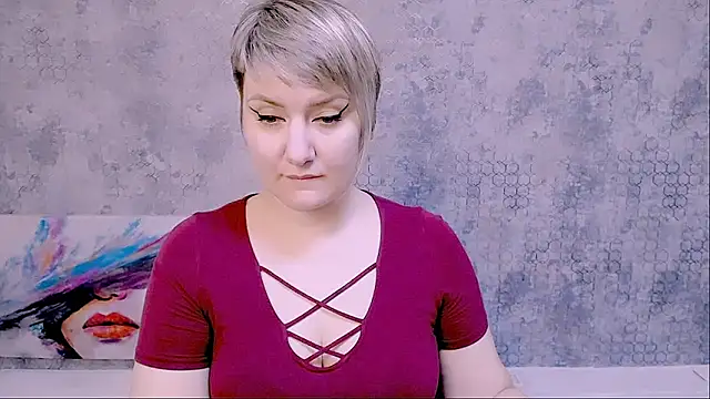 Djullia online show from 03/01/25, 09:18