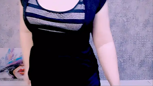 Djullia online show from 03/02/25, 03:05