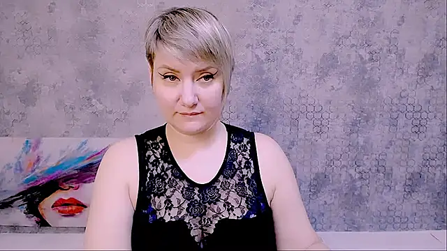 Djullia online show from 03/06/25, 09:14