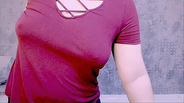 Djullia online show from 03/08/25, 09:17