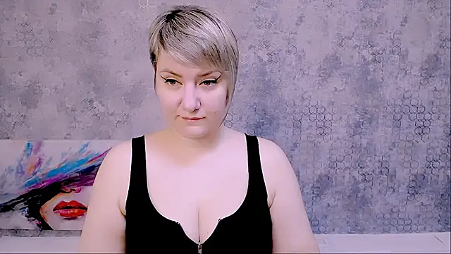 Djullia online show from 03/10/25, 06:05