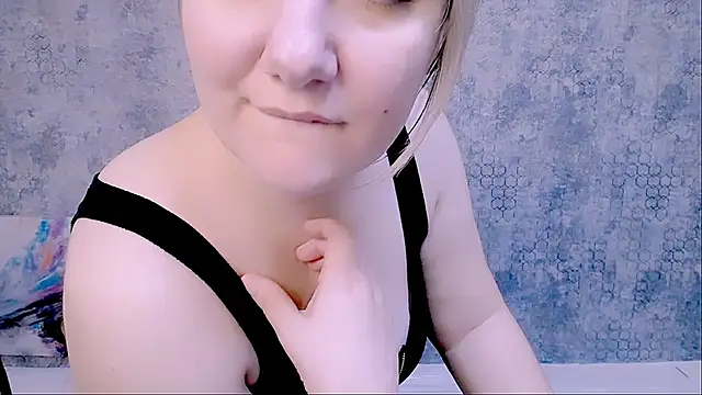 Djullia online show from 03/10/25, 09:10