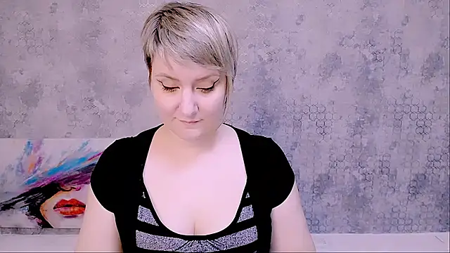 Djullia online show from 03/17/25, 12:14