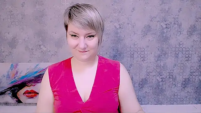 Djullia online show from 03/20/25, 06:08