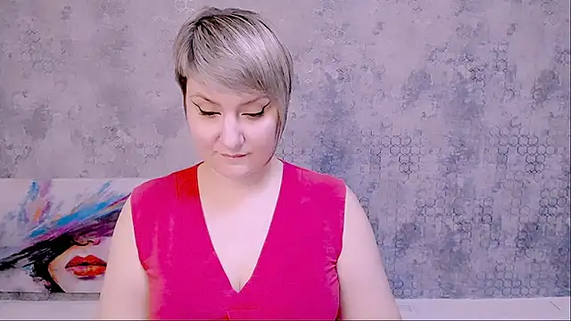 Djullia online show from 03/20/25, 12:22