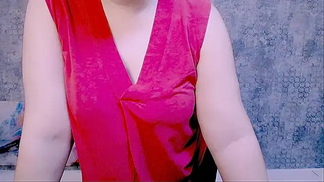 Djullia online show from 03/20/25, 03:25