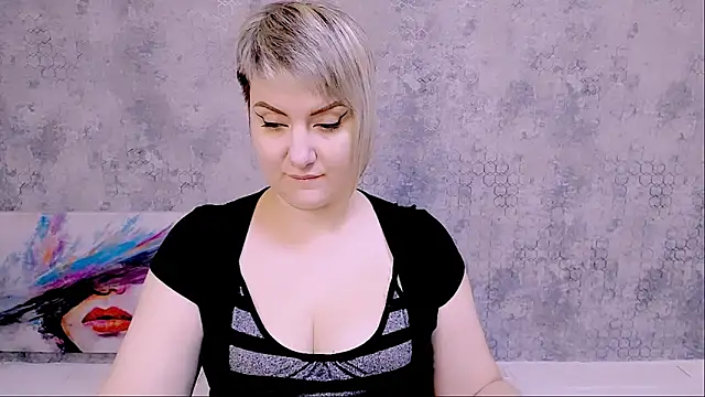 Djullia online show from 09/13/25, 05:18