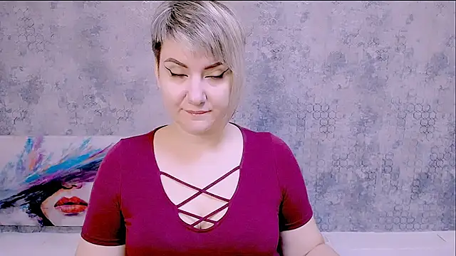 Djullia online show from 09/21/25, 05:09