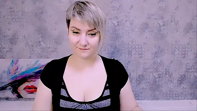 Djullia online show from 09/27/25, 05:01