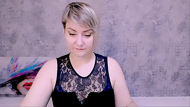 Djullia online show from 09/29/25, 05:45