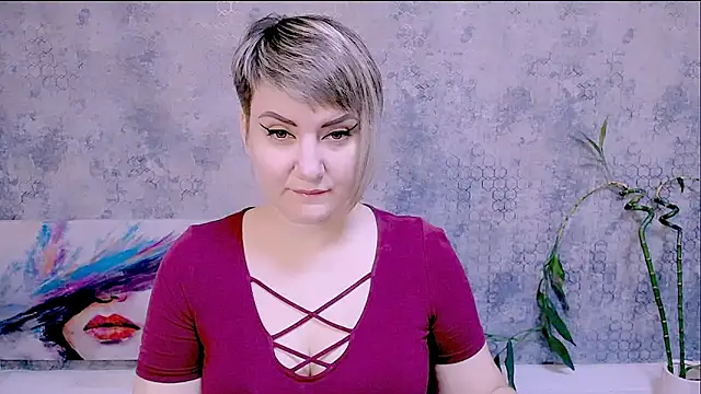 Djullia online show from 11/15/25, 06:11