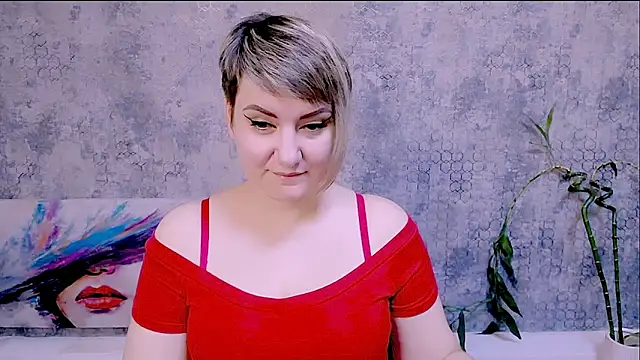 Djullia online show from 11/22/25, 08:02