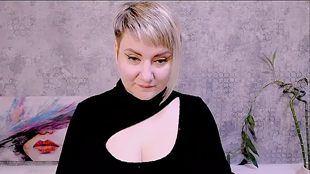 Djullia online show from 11/26/25, 06:14