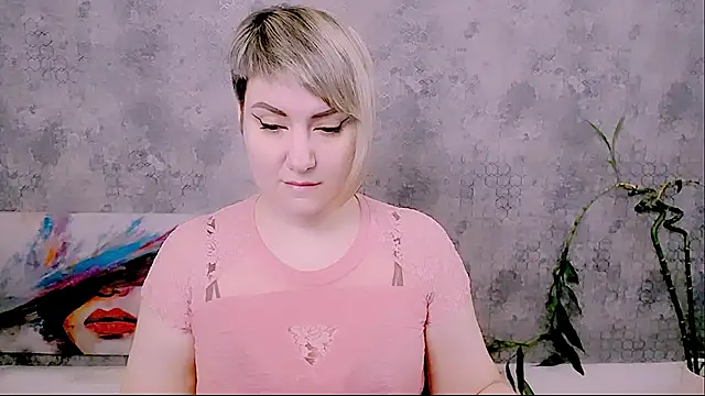 Djullia online show from 01/12/26, 07:13