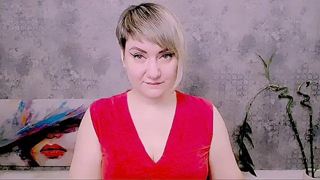 Djullia online show from 02/12/26, 06:19