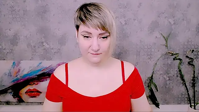 Djullia online show from 03/02/26, 07:09