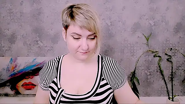 Djullia online show from 03/22/26, 06:06